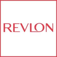 revlon jacksonville fl|revlon job openings.